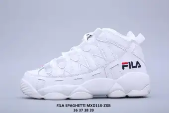 lazada fila shoes