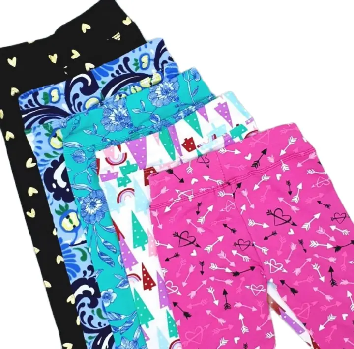 H and m leggings girl Clearance