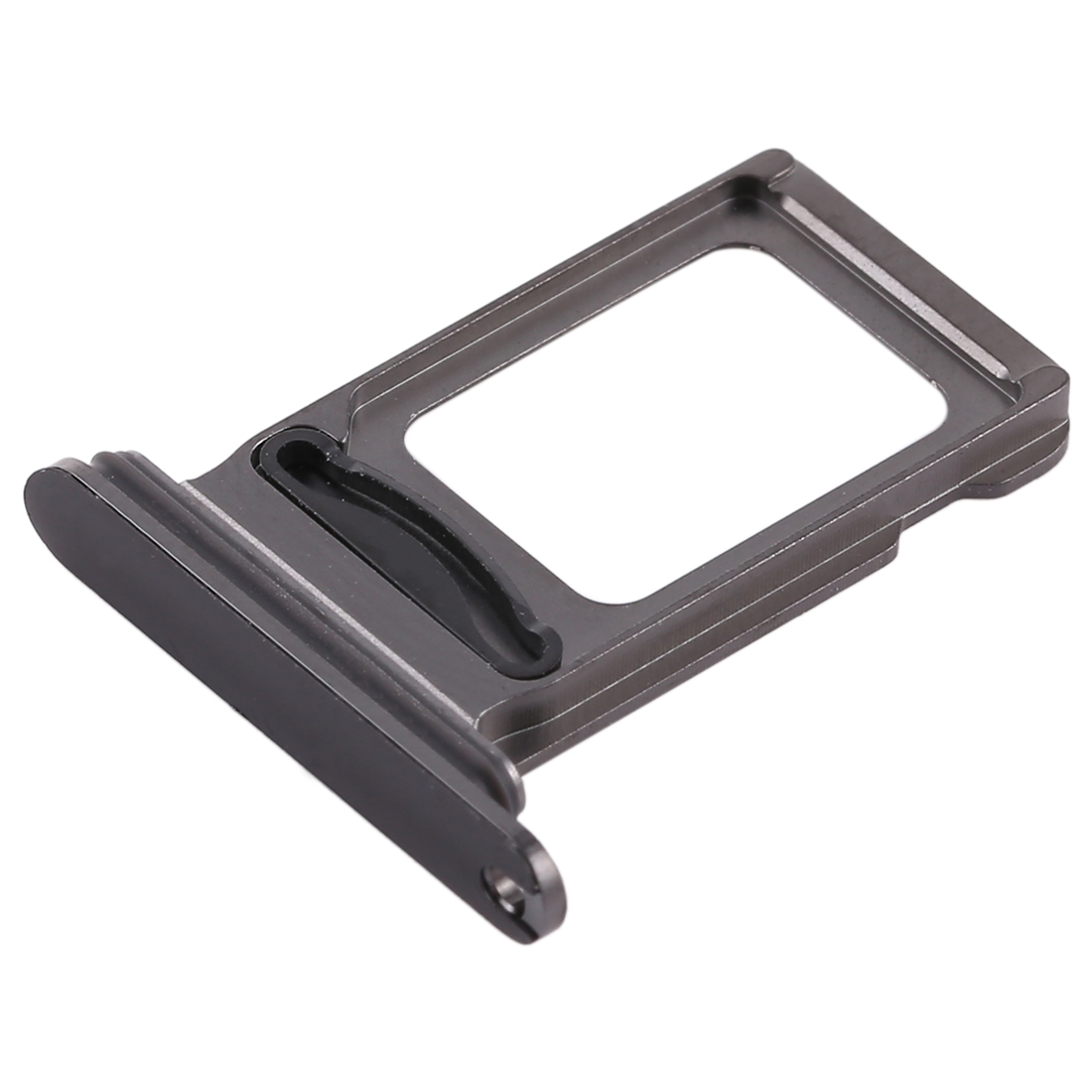 【New in stock】 Double SIM Card Tray for iPhone XS Max