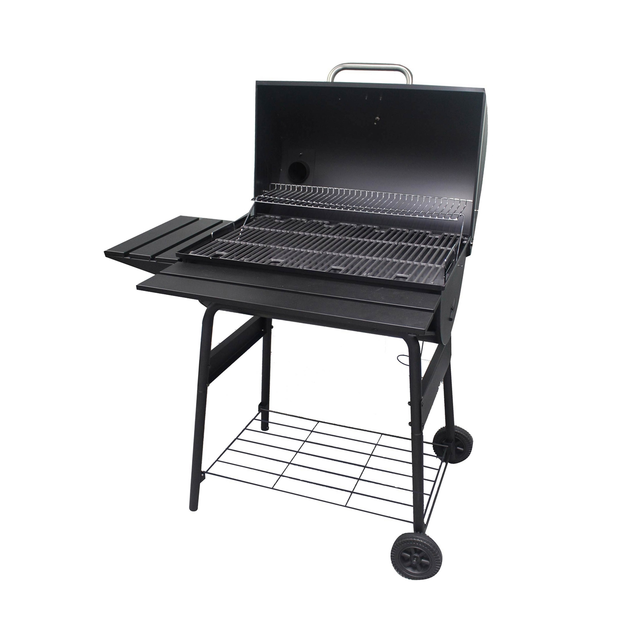 Grill Smith Barrel Grill 30in Lazada PH