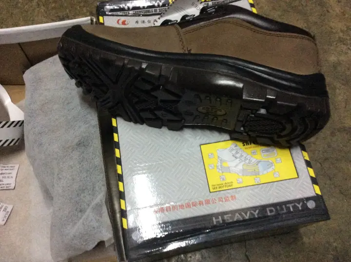 Buy work shoes Clearance