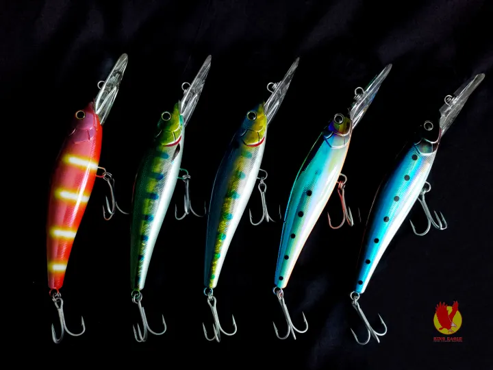 rapala rod and reel combo