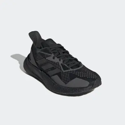 adidas RUNNING X9000L3 Shoes Women Black EH0050running shoes