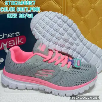 skechers shoes lazada