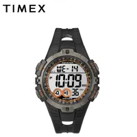 timex tw5k84900