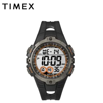 timex t5k801