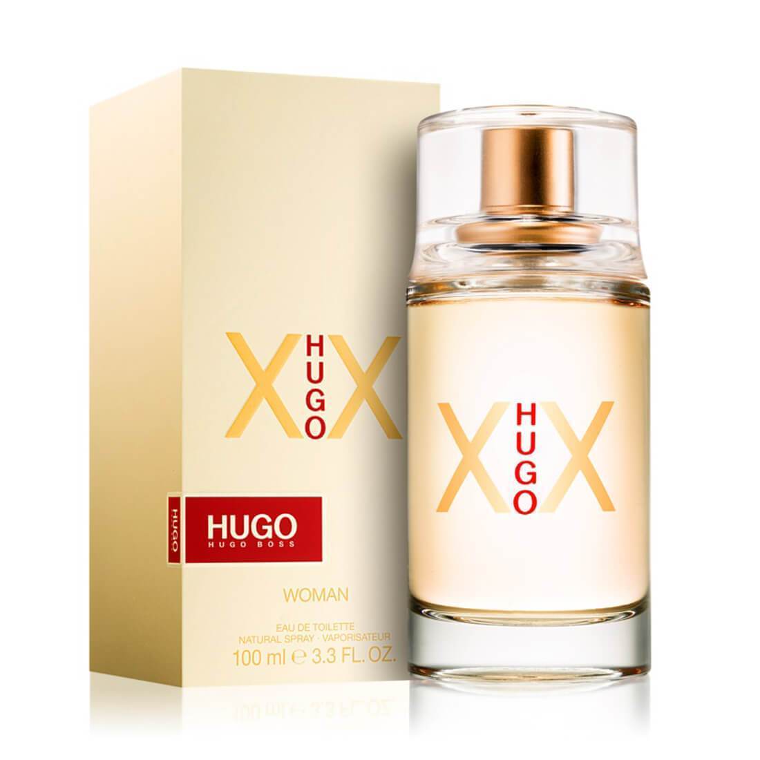 Shop Hugo Xx online | Lazada.com.ph
