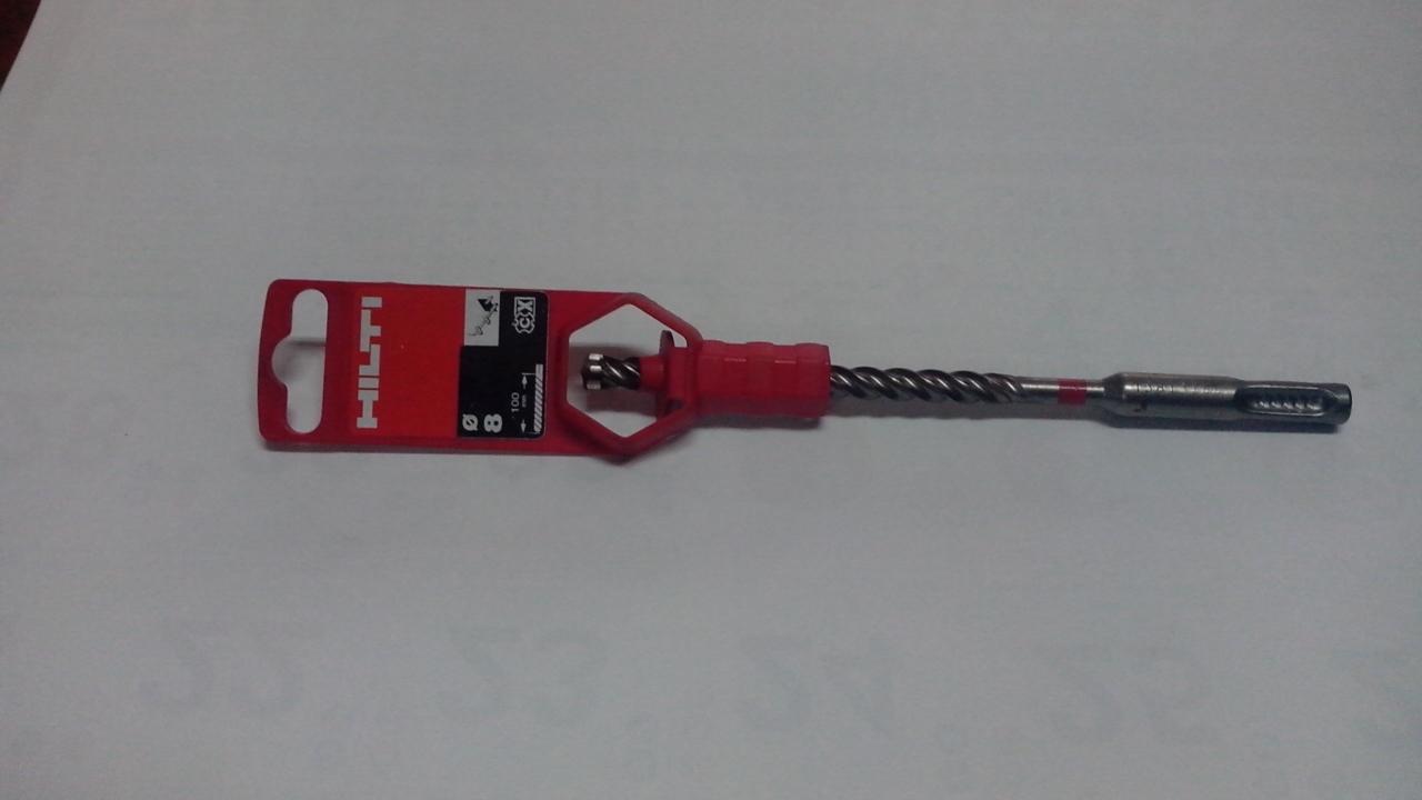 Hilti 20mm 2024 drill bit