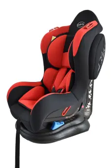 ashworthy stroller price