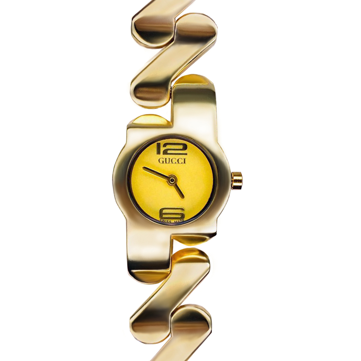 Vedula Gucci Zig Zag Watch Price Gucci Sync Watch