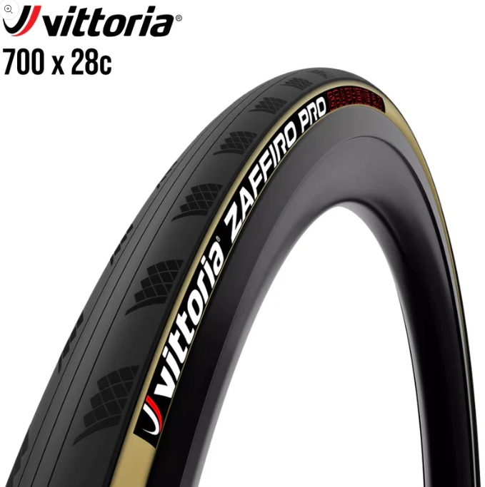 M750 Deore Xt Rim MAVIC X517 × DEORE XT FH-M750 751 MAVIC