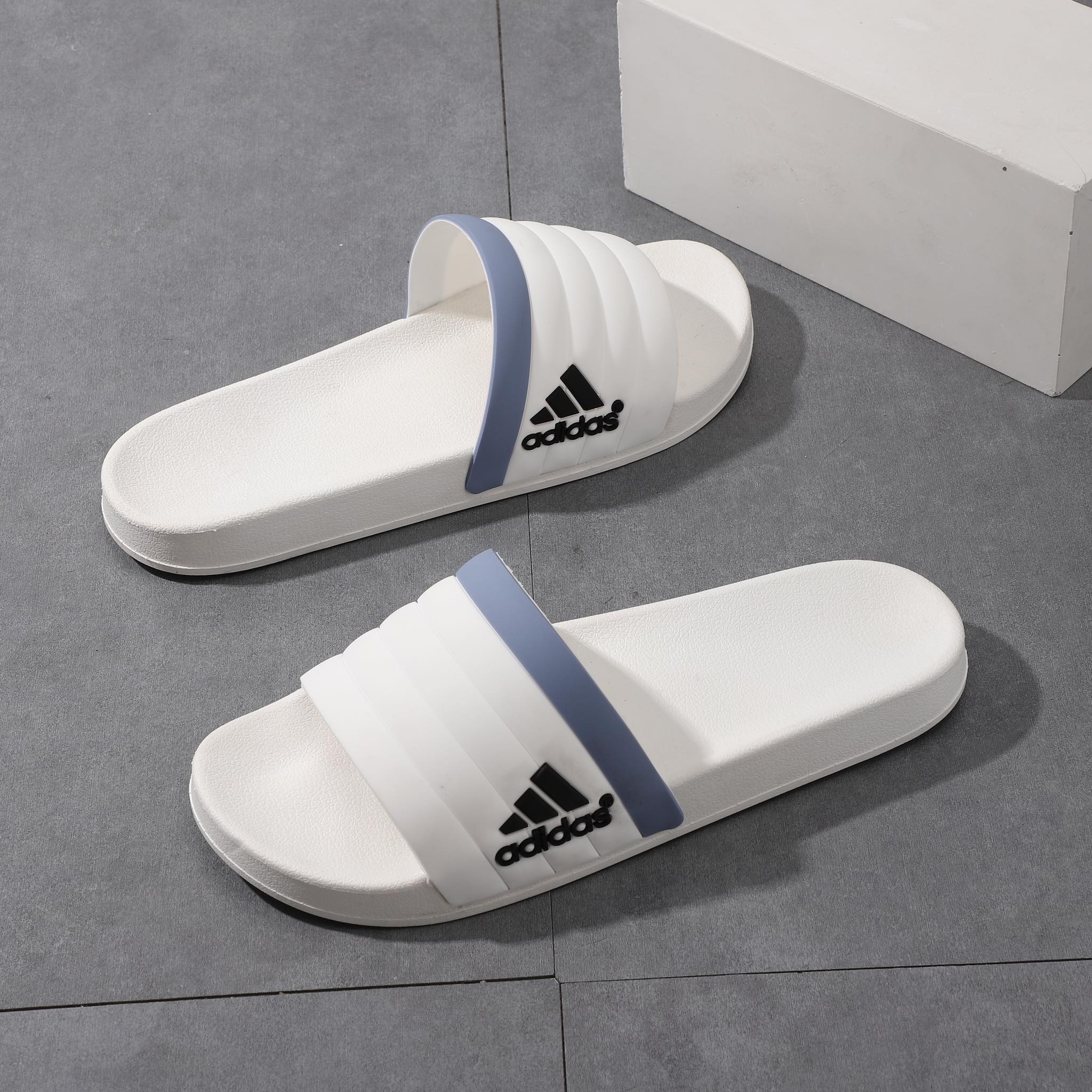 Adidas adilette cloudfoam price clearance philippines