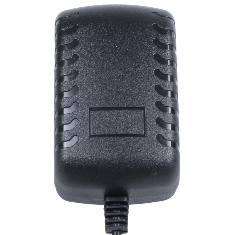 Adapter Charger for Tablet Asus Eee Pad Transformer TF101 TF201