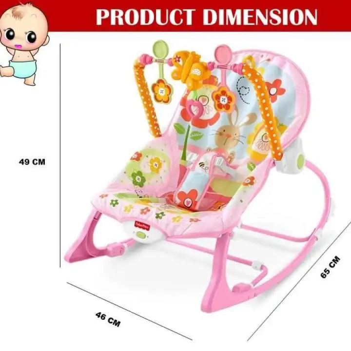 rocking chair for sale lazada
