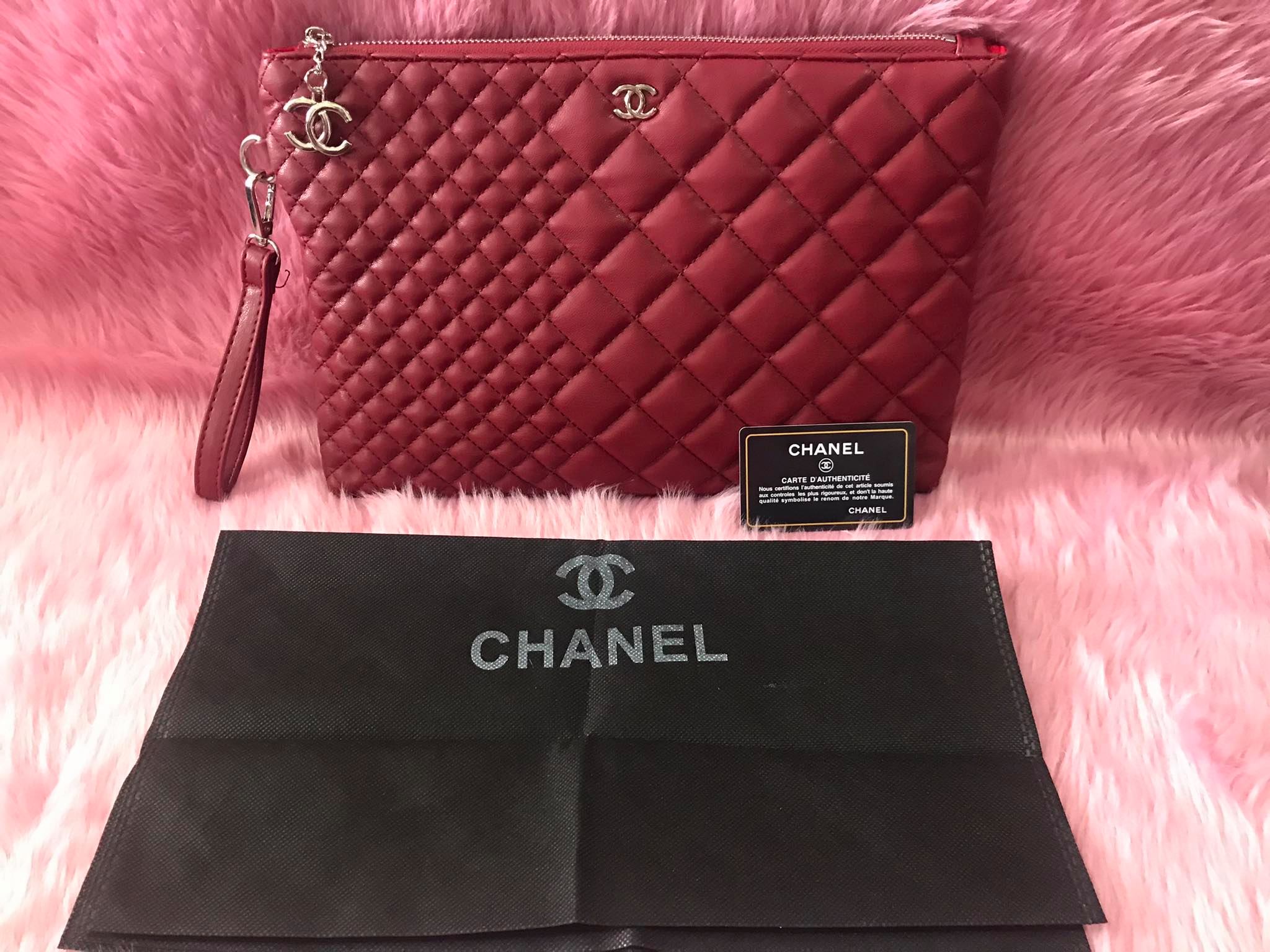 clutch bag Lazada PH Buy sell online Clutches with cheap price