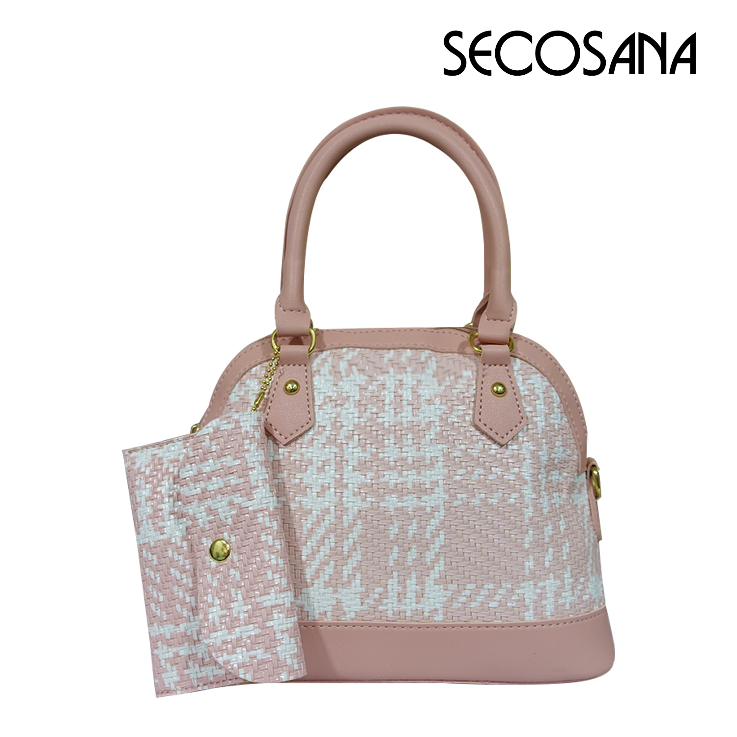 secosana backpack lazada