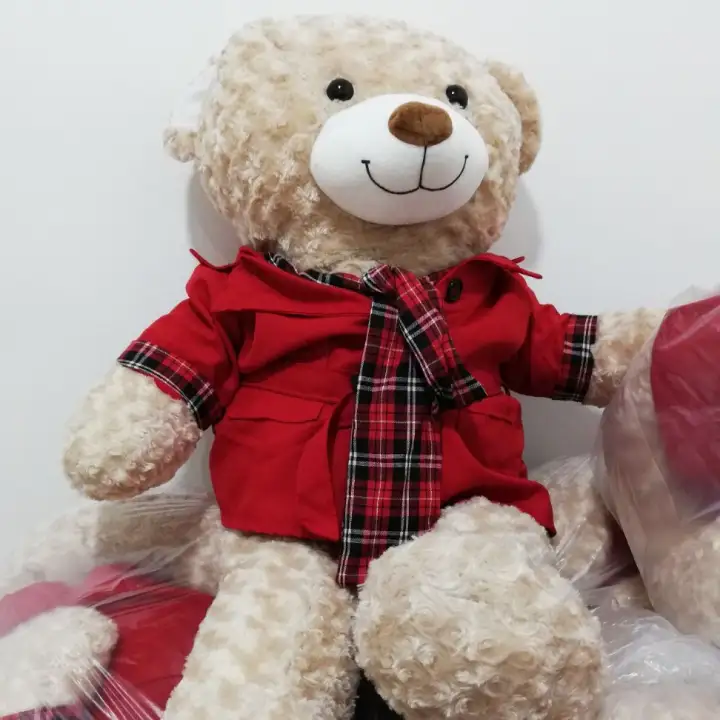 teddy bear sale online