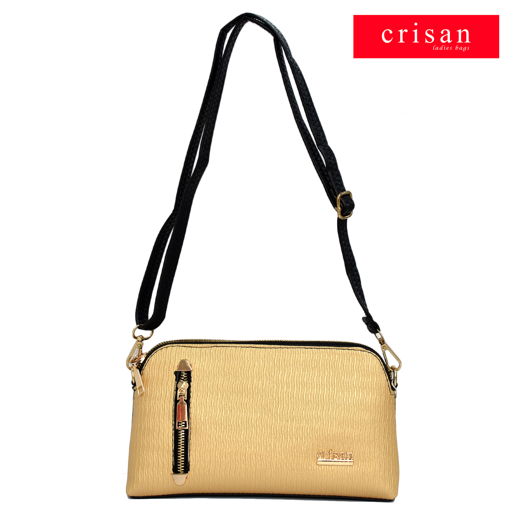 Crisan Bags - Zara - Sling bag: Buy 