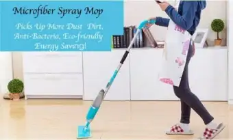 best floor mop