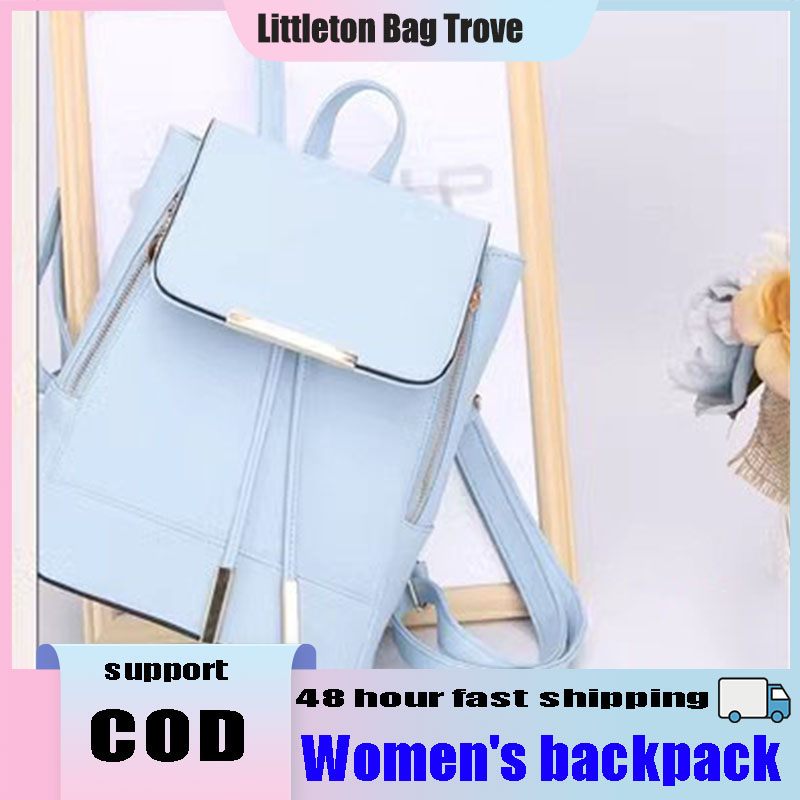 Discover 171+ pithu bag kaise banate hain esthdonghoadian