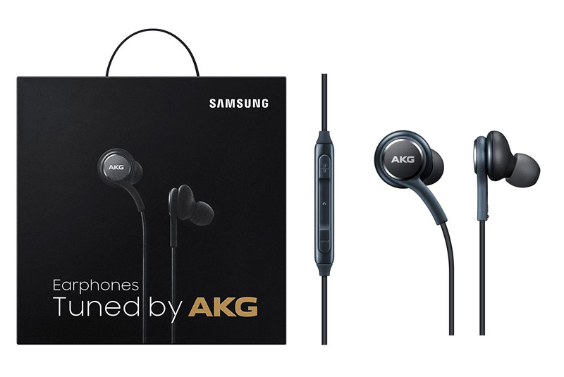 AKG HEADPHONES GOOD QUALITY | Lazada PH