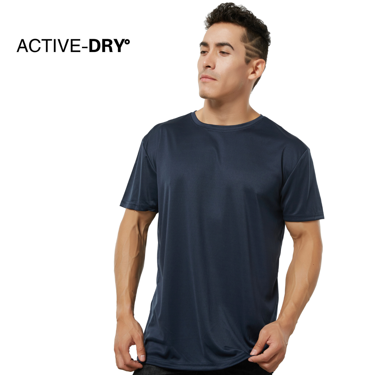 active dry drifit