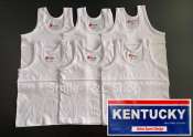 Kentucky Sando White for Kids  "Whole Sale Price"