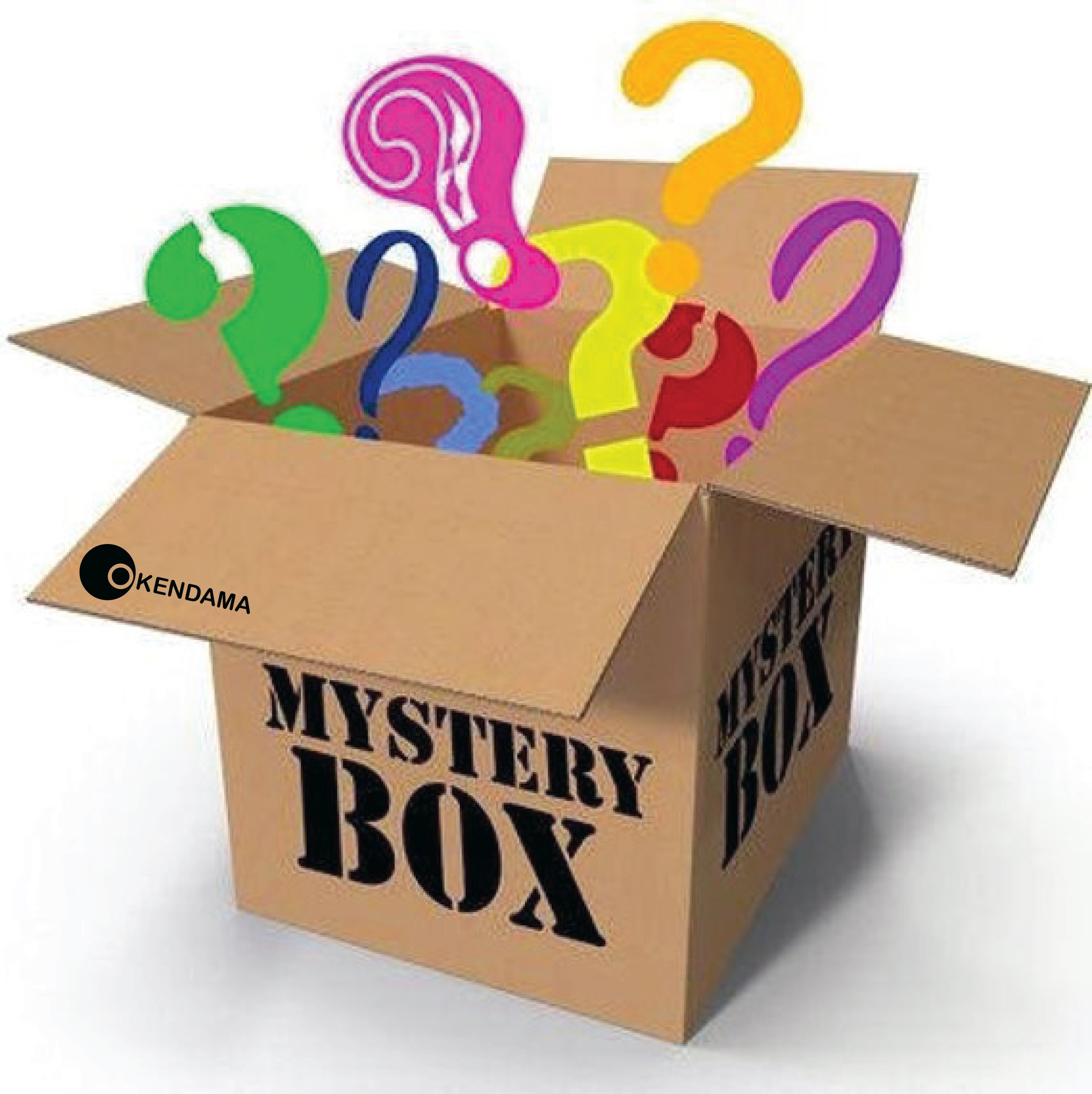 mystery shoe boxes for sale