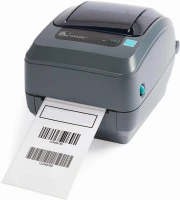 rollo printing blank