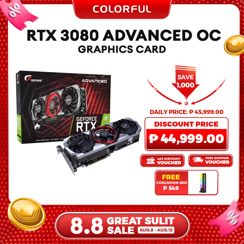 Gaming Where Can I Buy The 3070 Asus Dual Geforce Where Can I Get