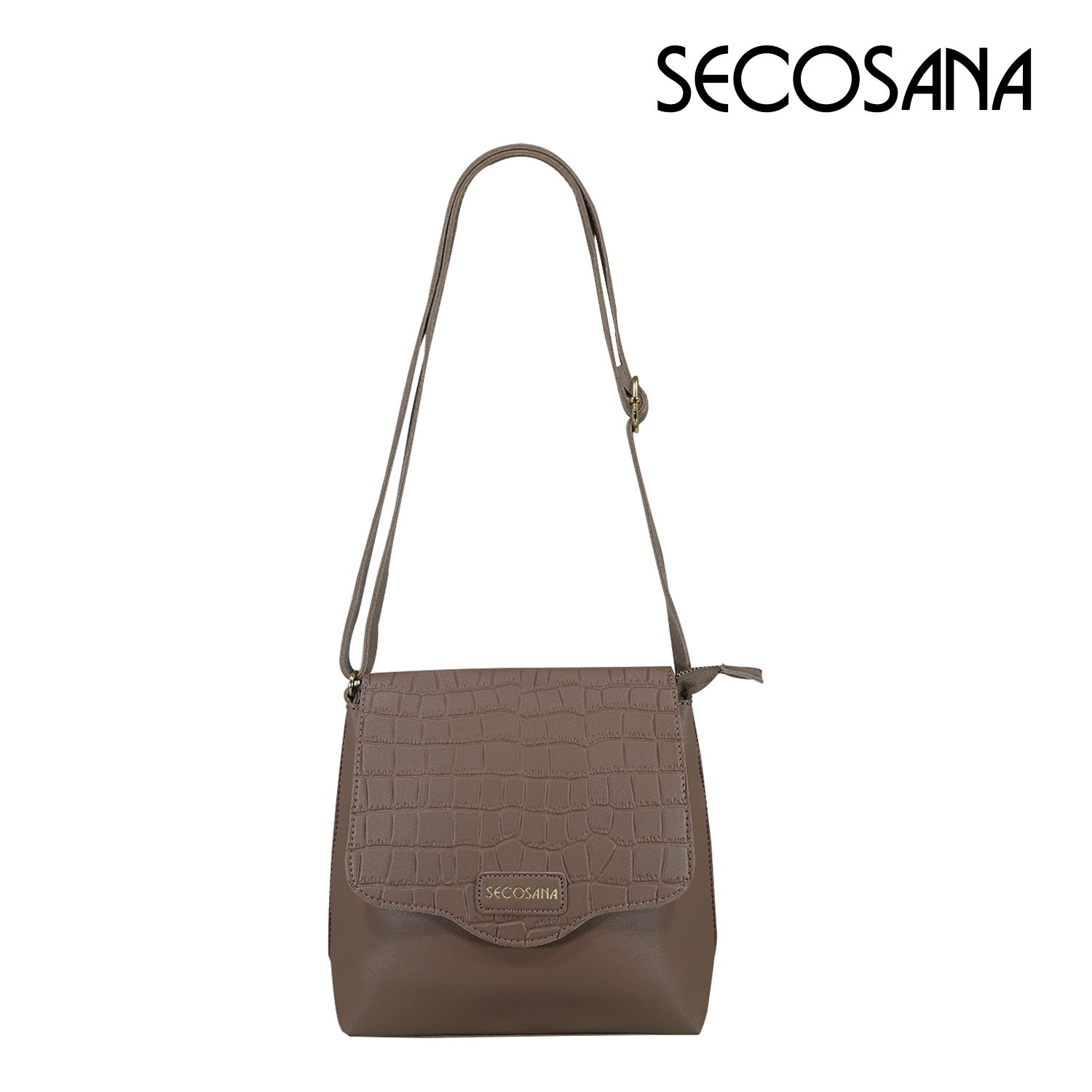 secosana backpack lazada