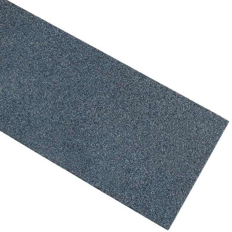 Flattening Stone For Whetstone Silicon Carbide Lapping Stone With
