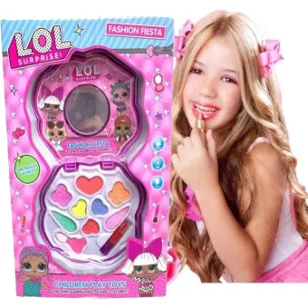 lazada toys for girl