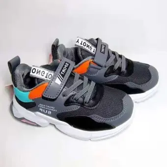 lazada casual shoes