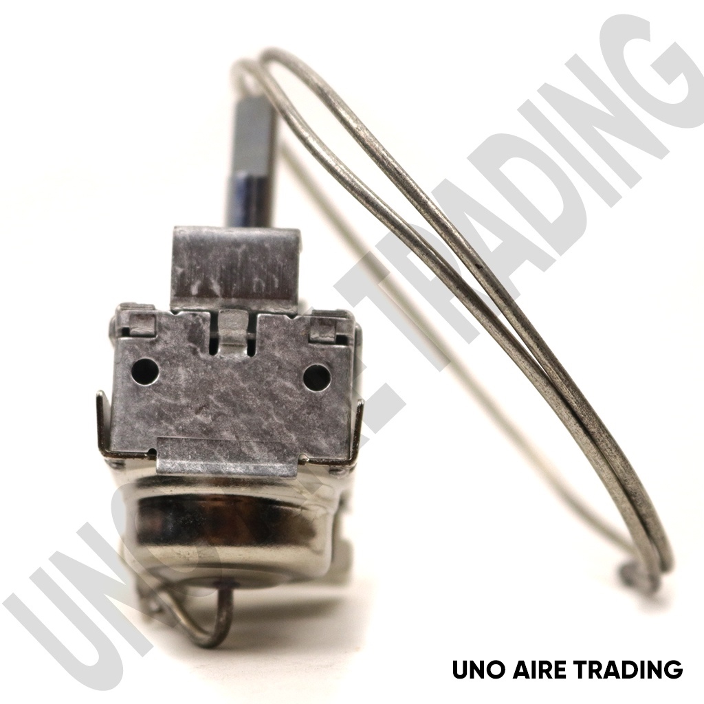 Aircon Thermostat Long UNIVERSAL for Window Type Units Only Lazada PH