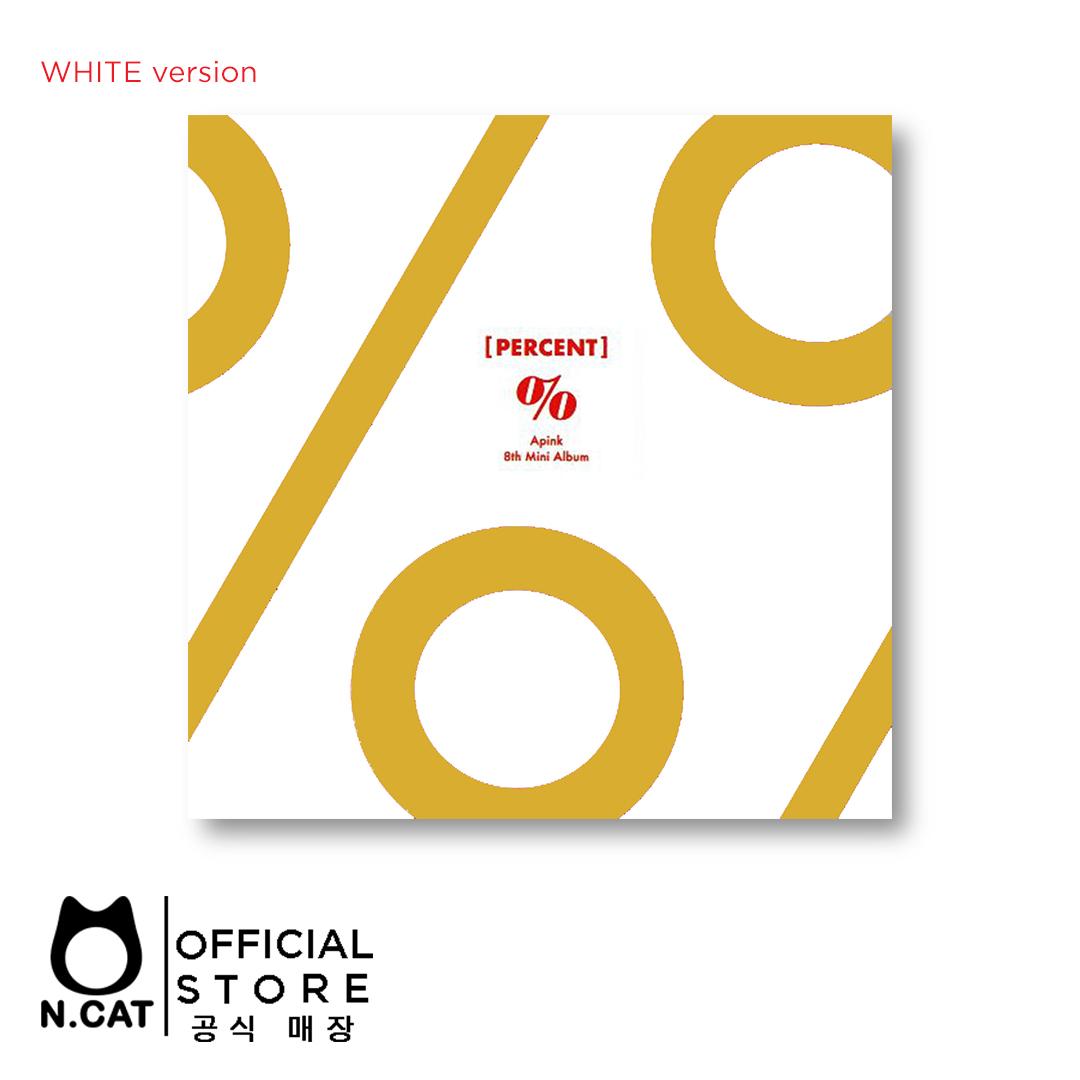 Adaptateur Audio 2 Broches K1 Vers Jack 3,5mm Avec Bouton PTT - Universel Pour Casques Et Communication | Accessoire Pratique