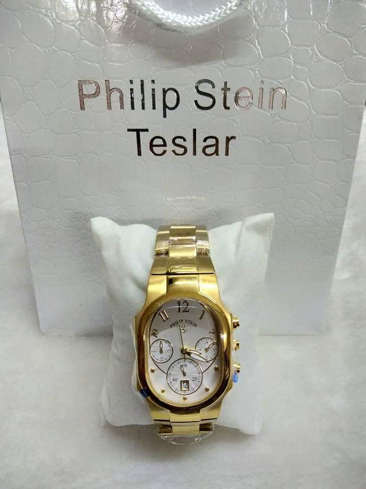 philip stein 2tf088244