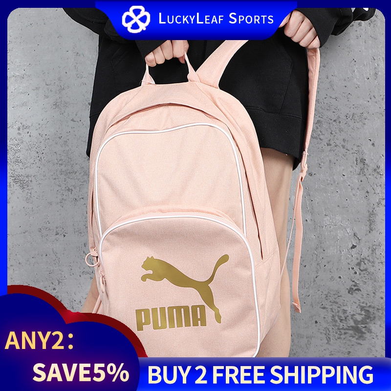 puma mens bags online