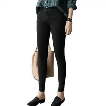 31 waist women's jeans size