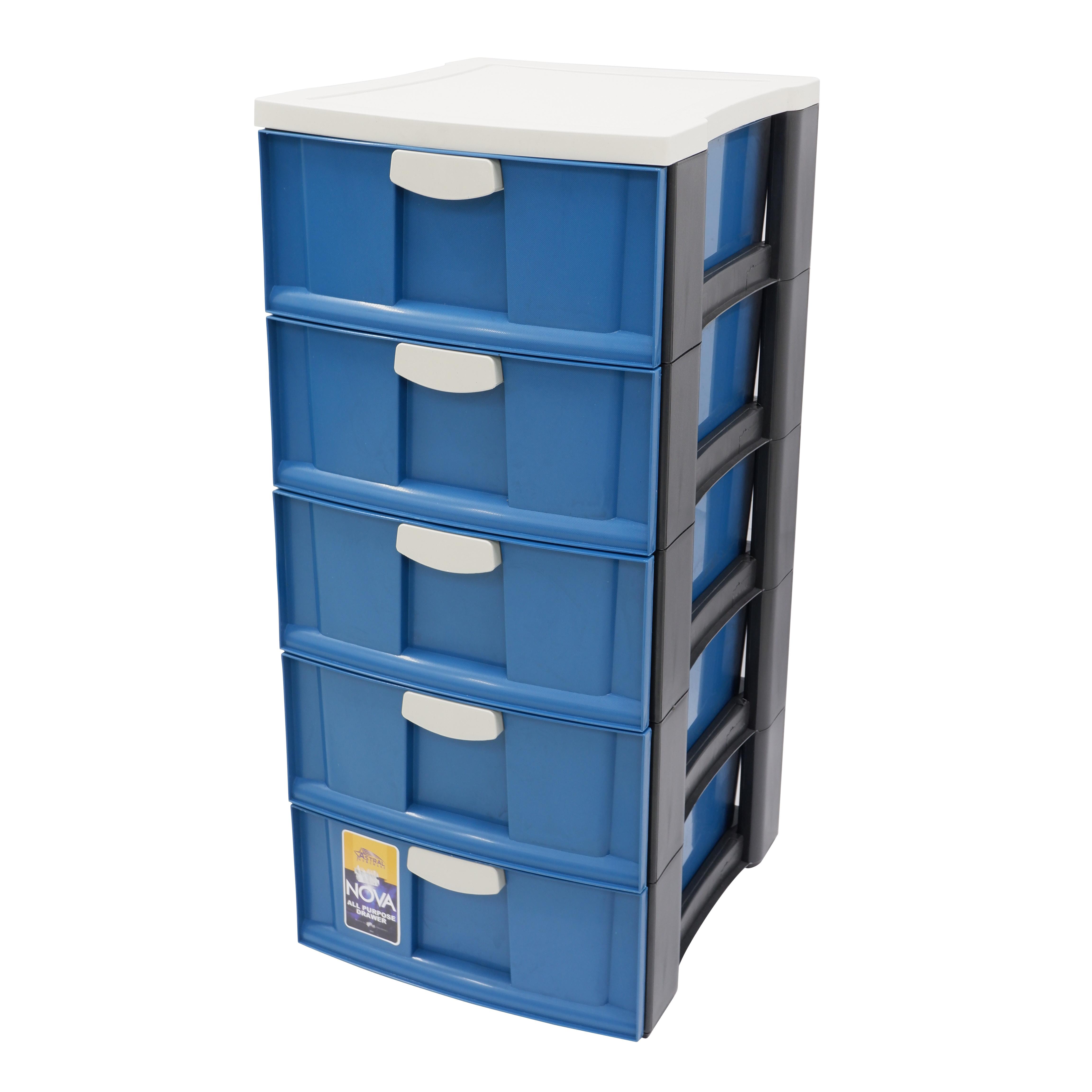 Orocan Philippines Orocan price list Orocan Plastic Ice Chest, Dish