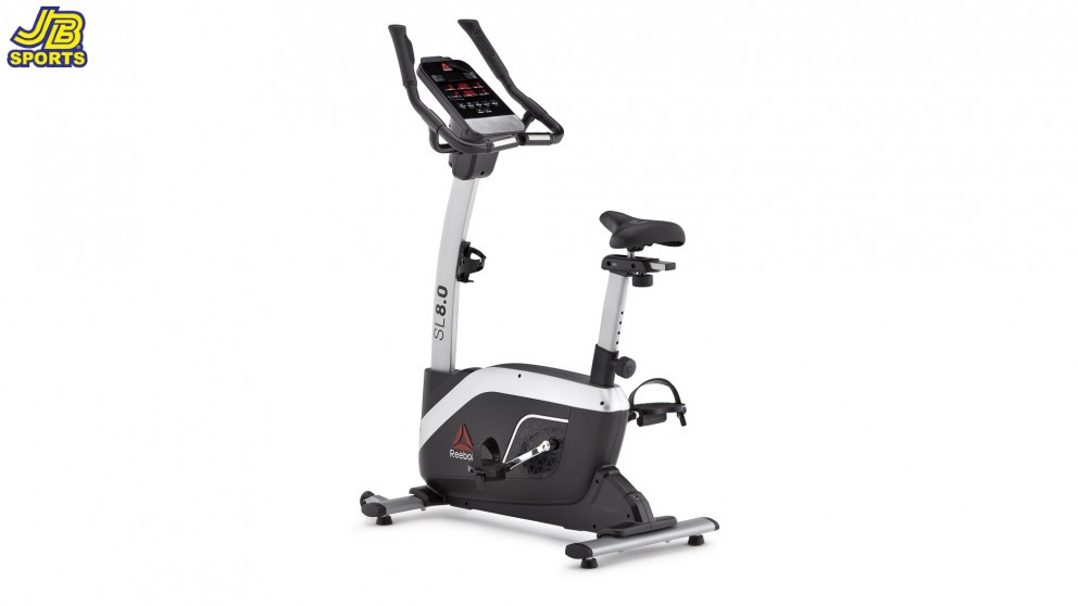 Reebok – SL8.0 Bike (RVSL-10801 