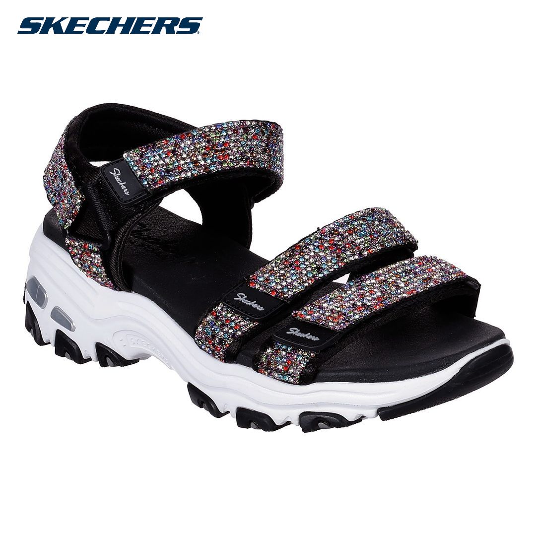 who sells skechers