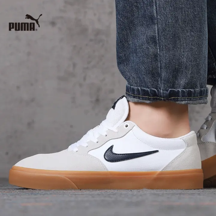 mens casual skate shoes