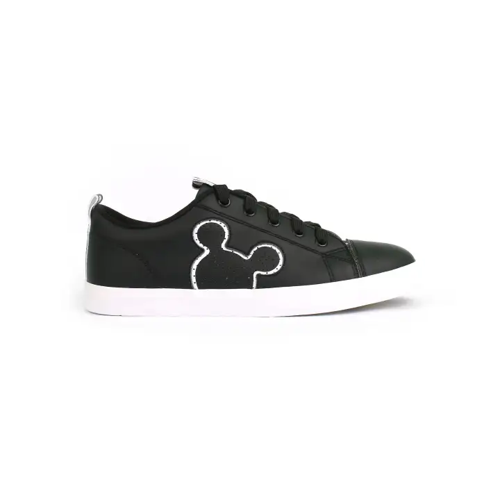 world balance mickey mouse shoes price