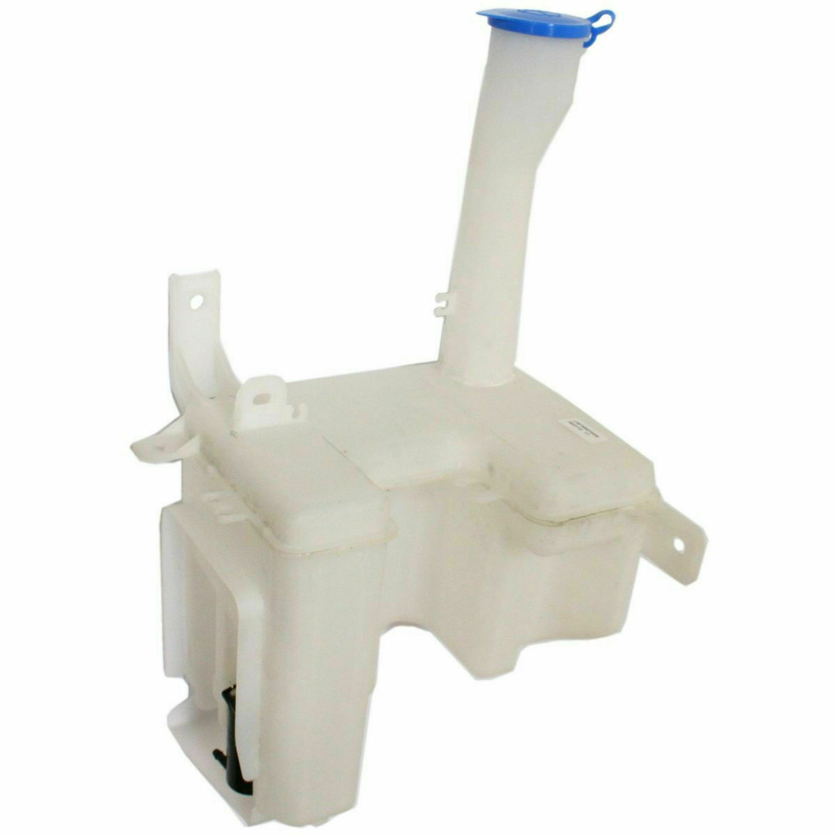 MITSUBISHI LANCER WINDSHIELD WASHER TANK WITH MOTOR 20012007 Lazada PH