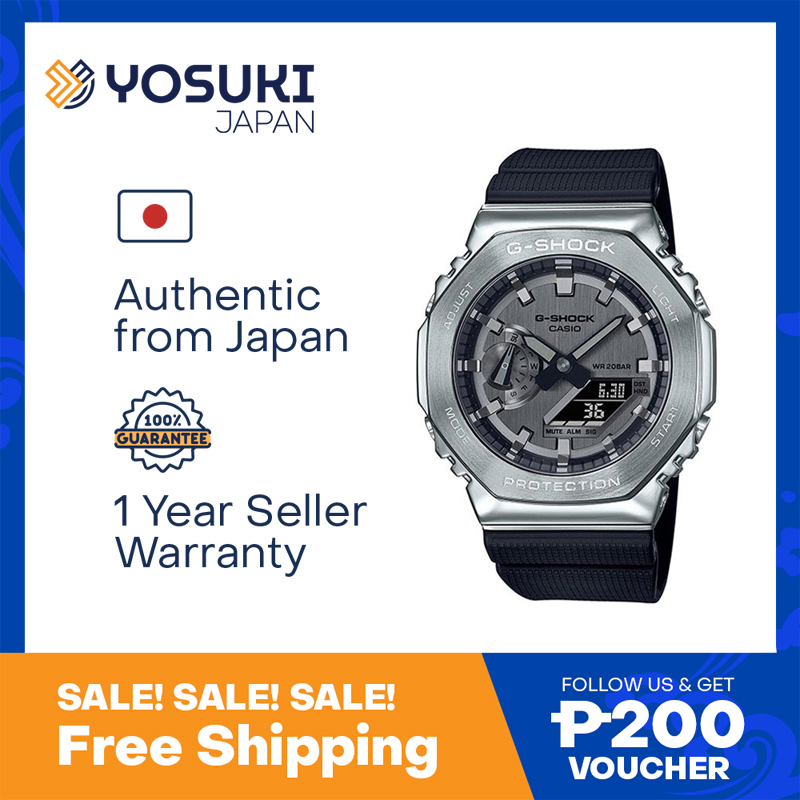 78cfb94cce13a004f8365faadccf9a