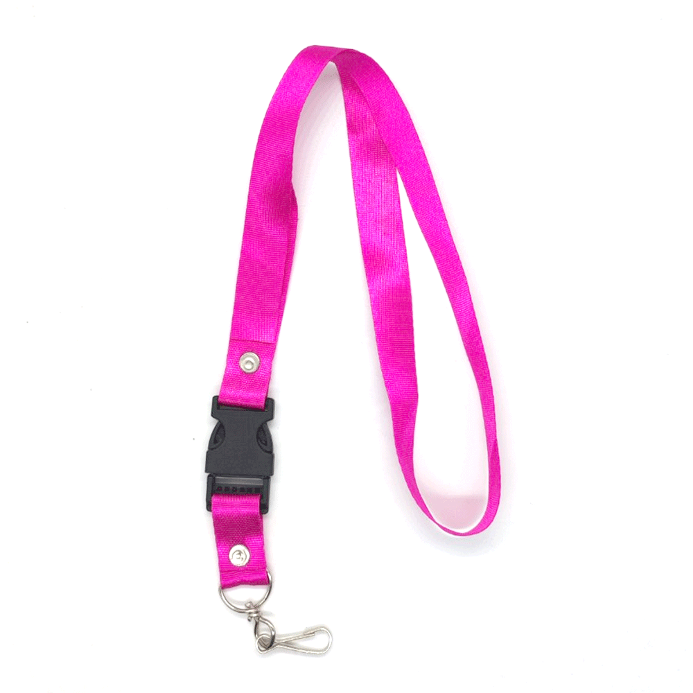 1pc Safety Hanging Neck Strap Lanyard Safety Hanging Neck Strap Lanyard ...