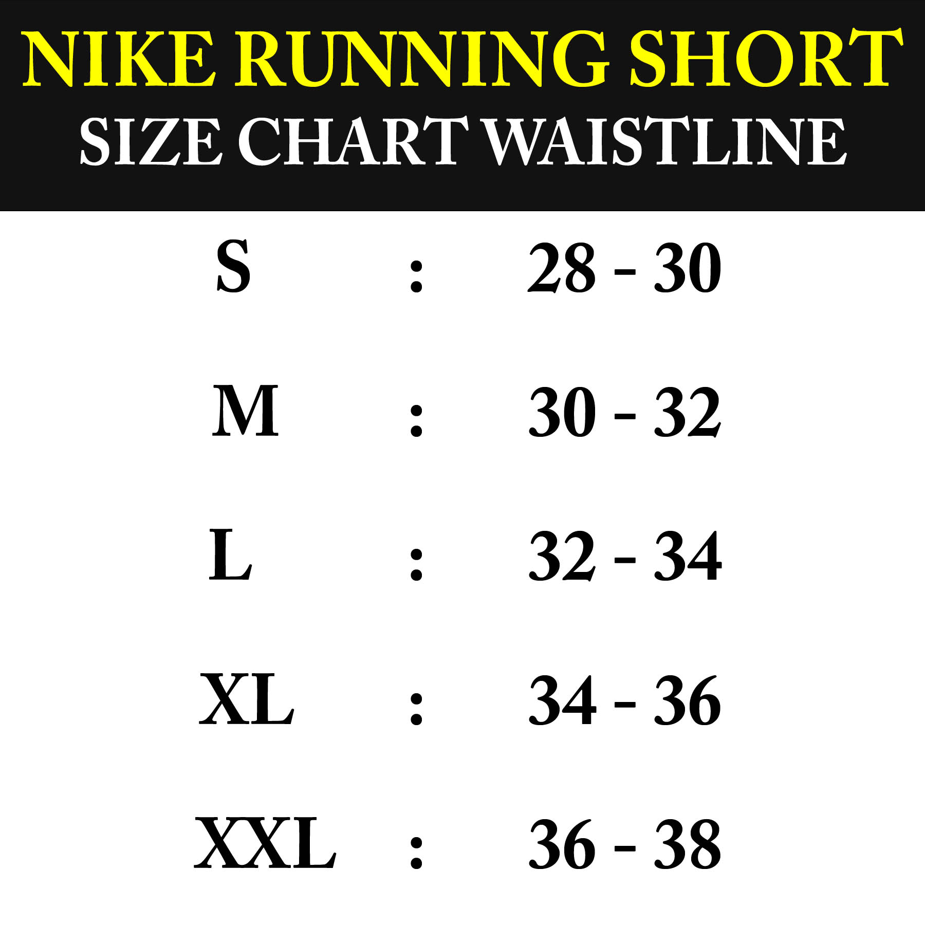 Nike Elite Running Basketball Shorts 