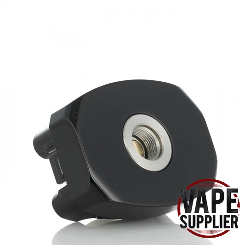 OXVA VELOCITY 510 CONNECTOR ADAPTER 510 ADAPTER VAPE ACCESSORIES LEGIT