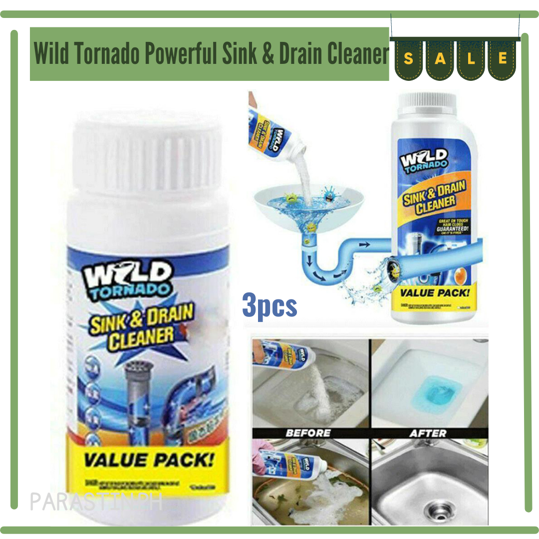 Home Office AllPurpose Quick Foaming Toilet Cleaner Powerful Sink